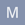 Mendy_BM - Frequent Poster