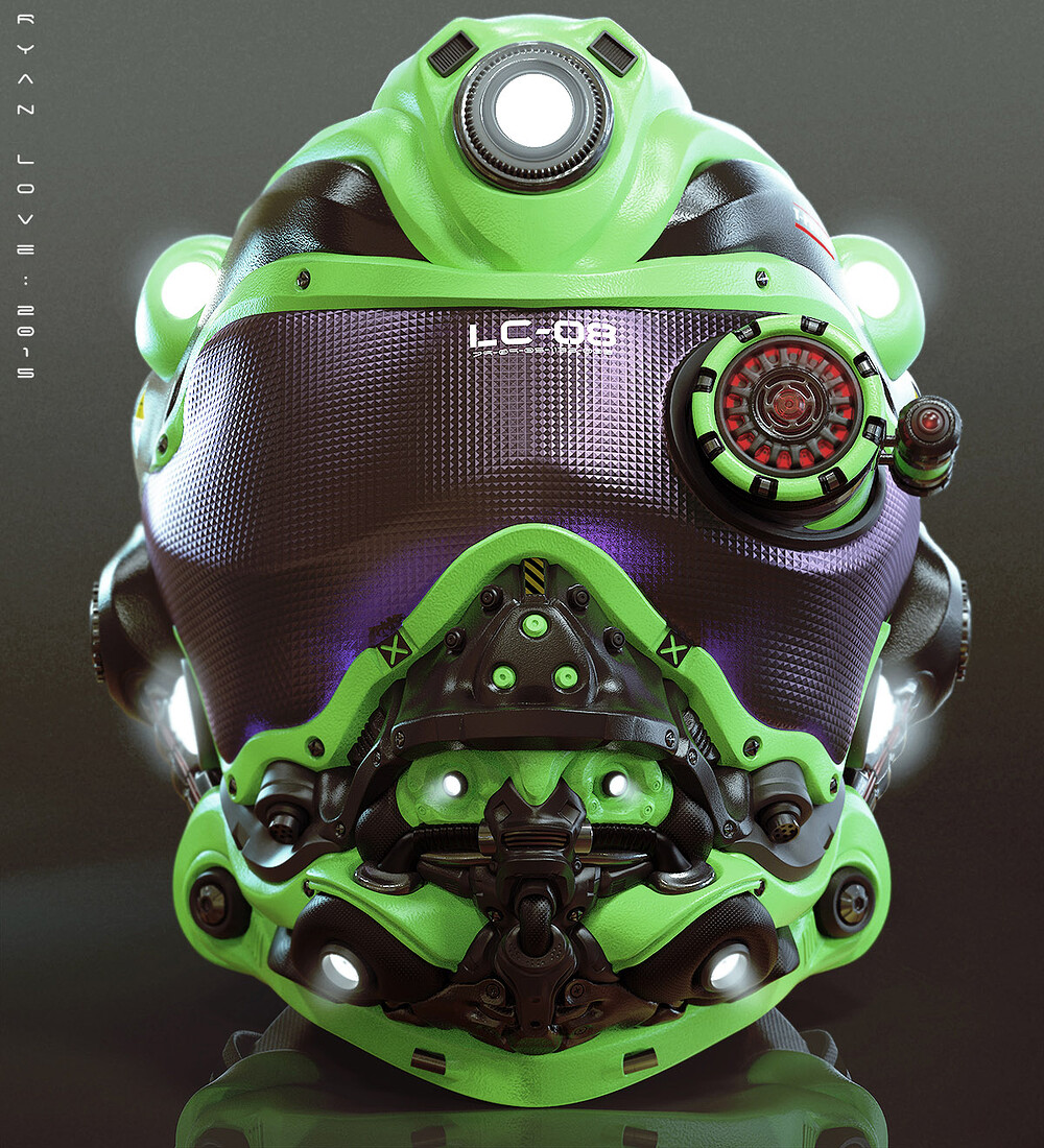 Ryan_Love_Helmet_Concept_4_green_02.jpg