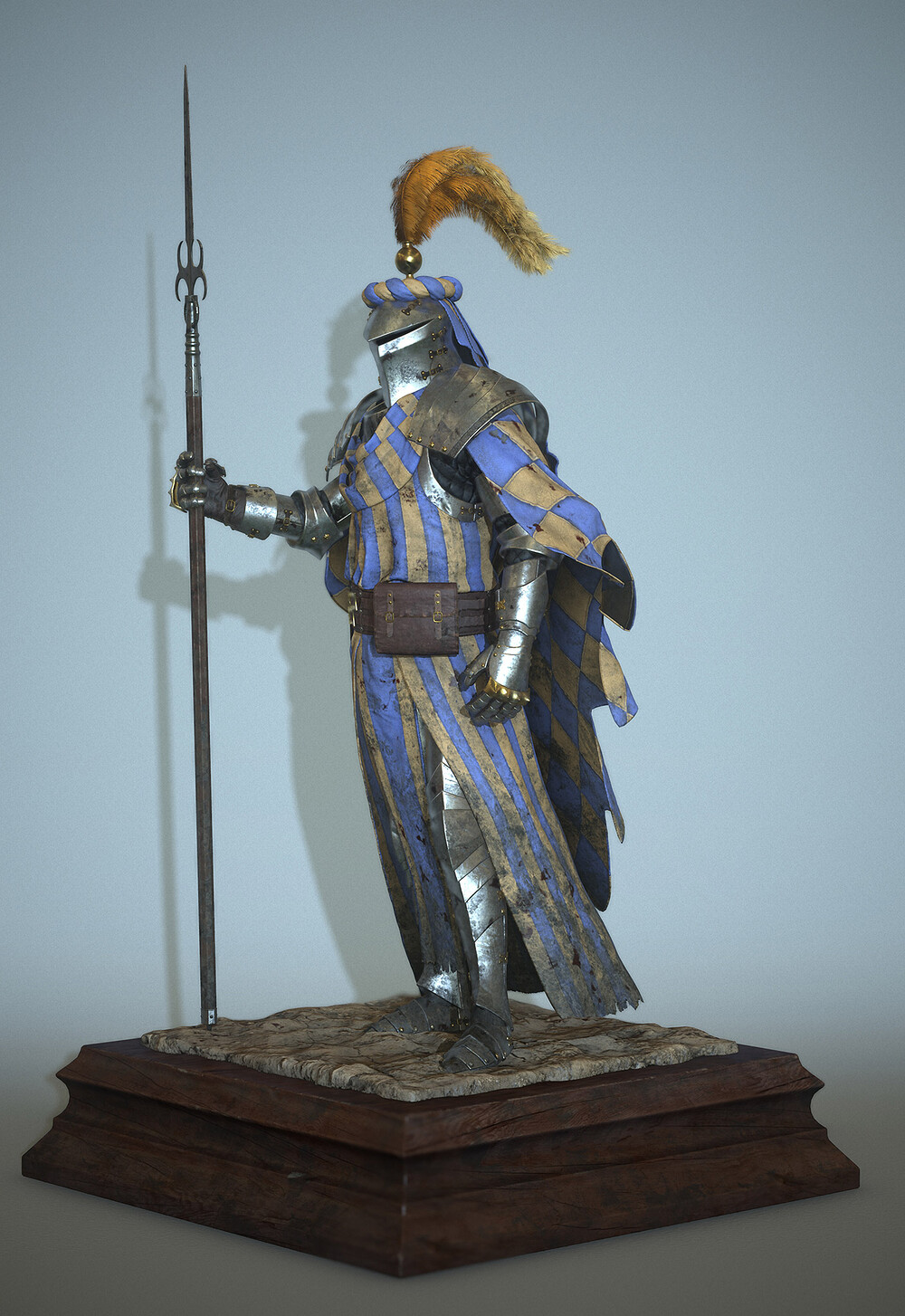knight2.jpg