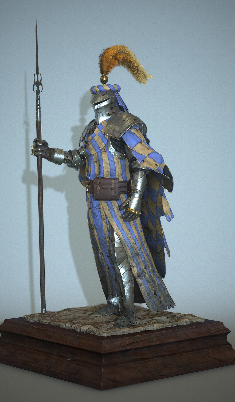 knight2.jpg
