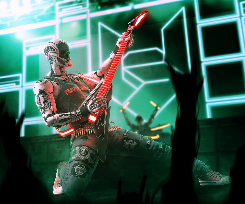 rocker_key.jpg