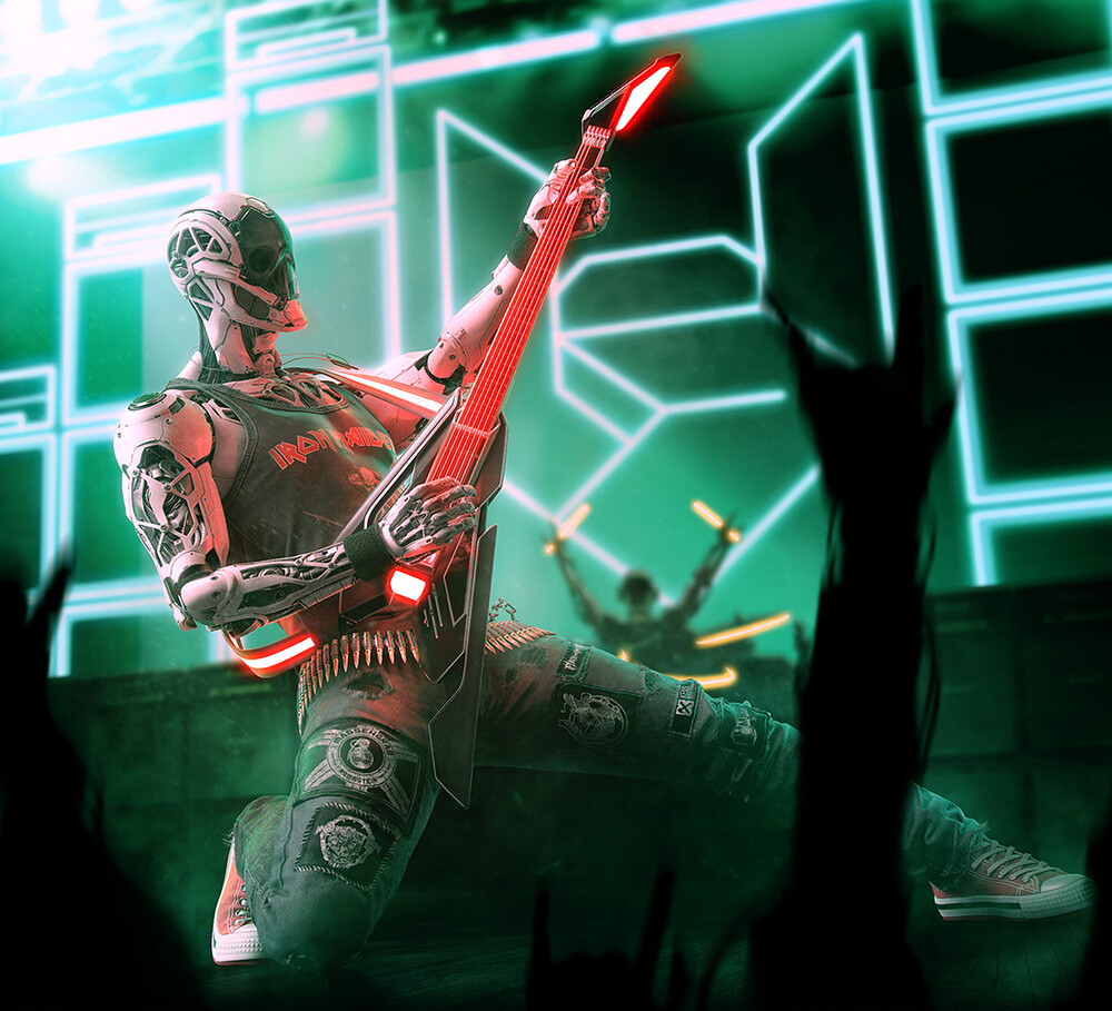 rocker_key.jpg