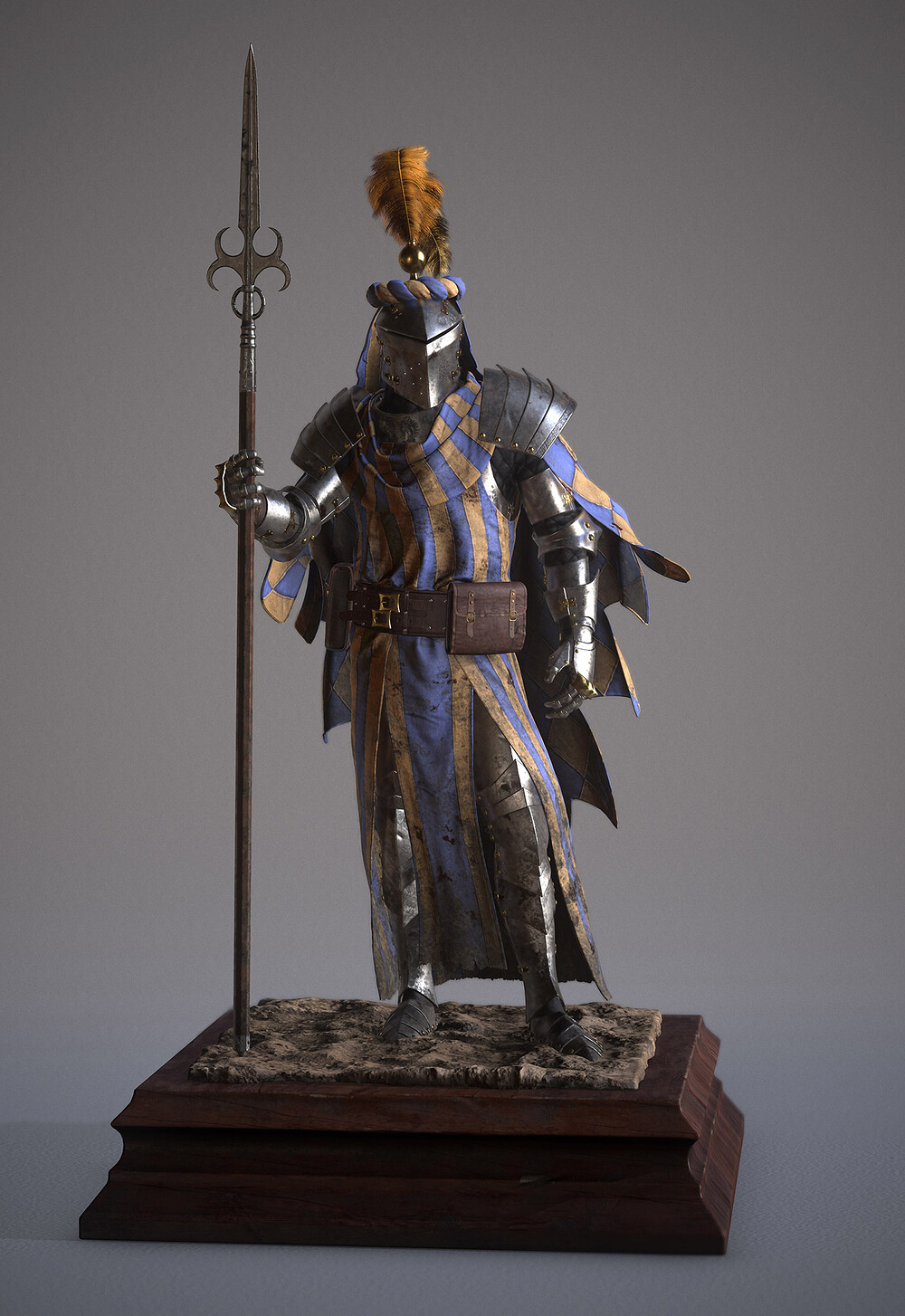 knight1.jpg