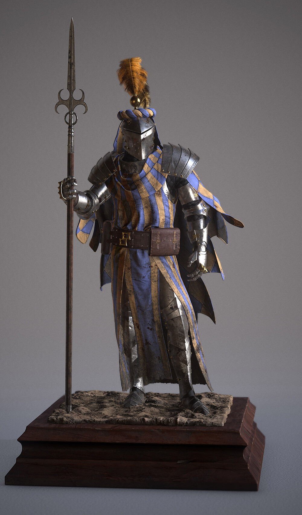 knight1.jpg