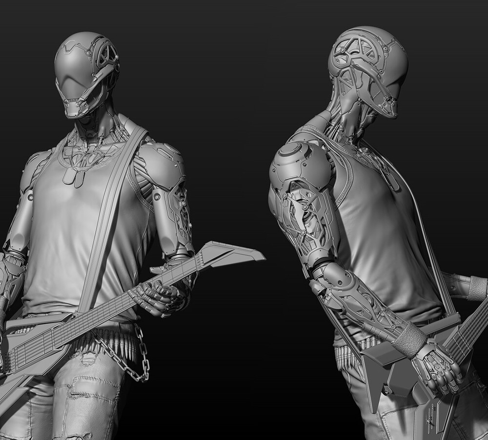 rocker_zbrush_close.jpg