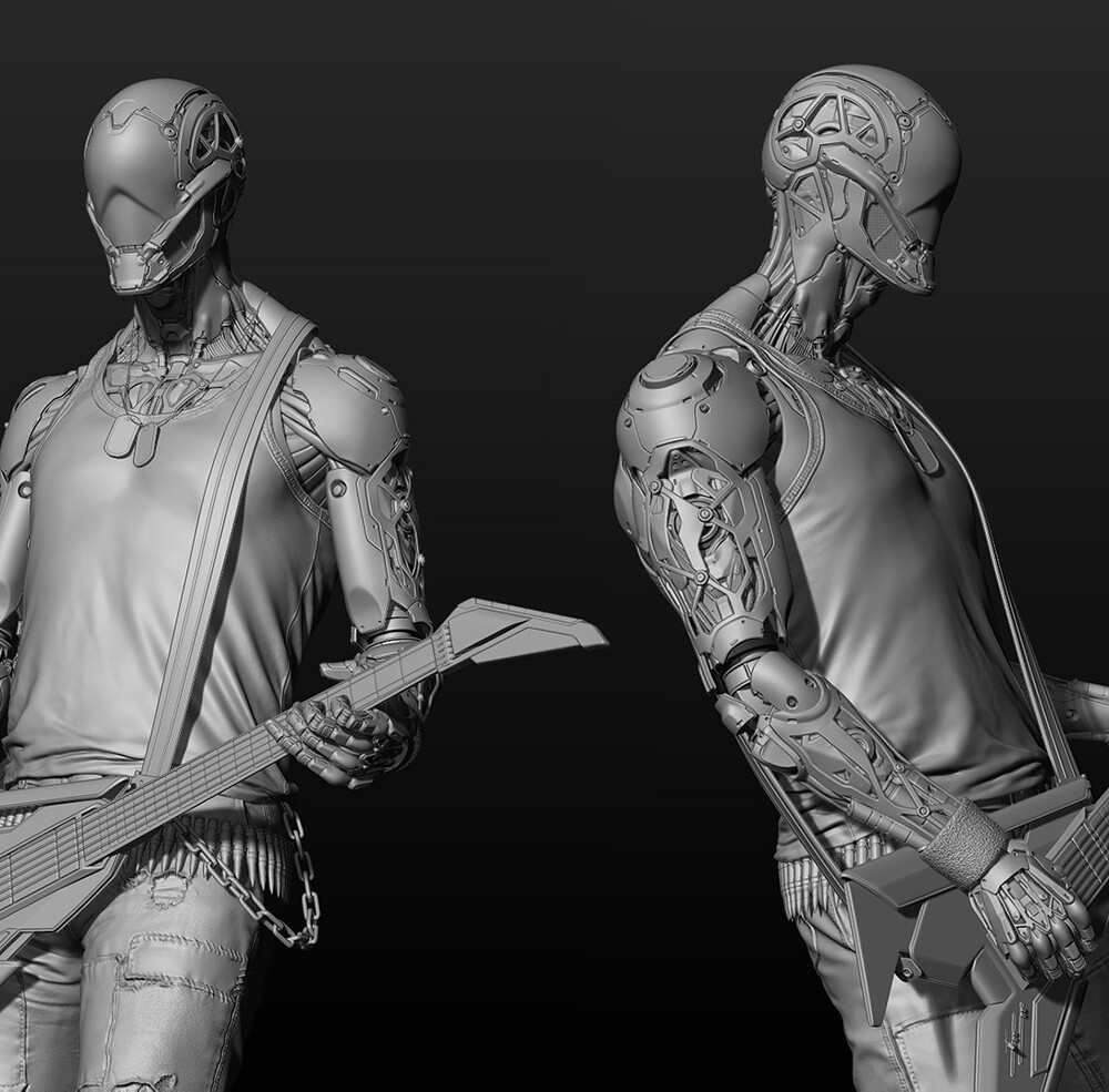 rocker_zbrush_close.jpg