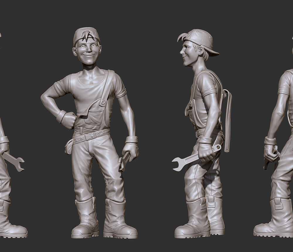 TomBaker_04.jpg