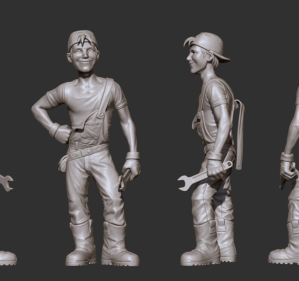 TomBaker_04.jpg