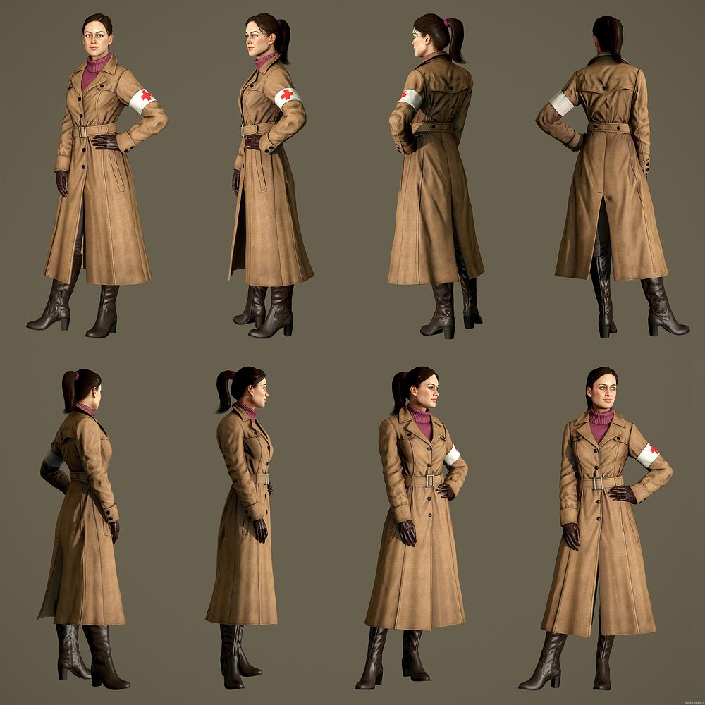 Andor-Kollar_Yekaterina_7.jpg