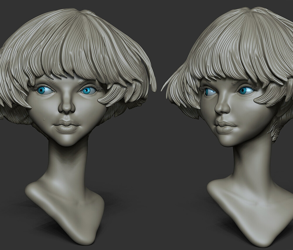 Loish Girl_Clay.jpg