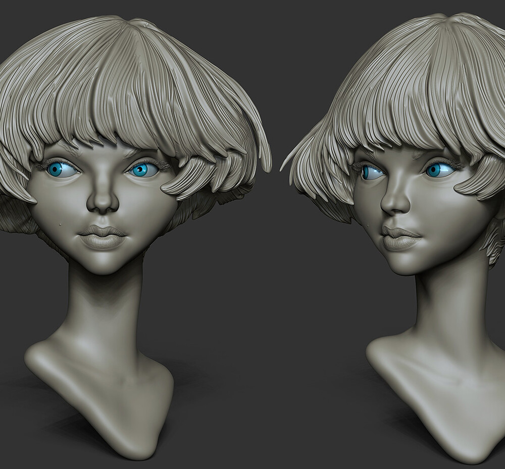 Loish Girl_Clay.jpg