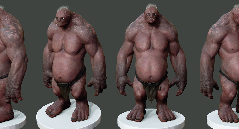wip-0333.jpg