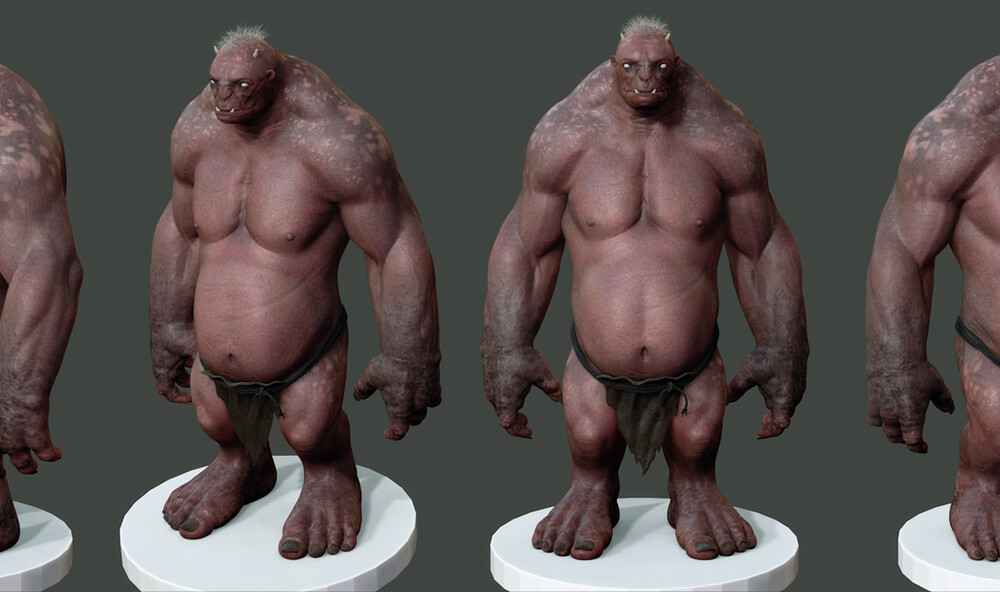wip-0333.jpg