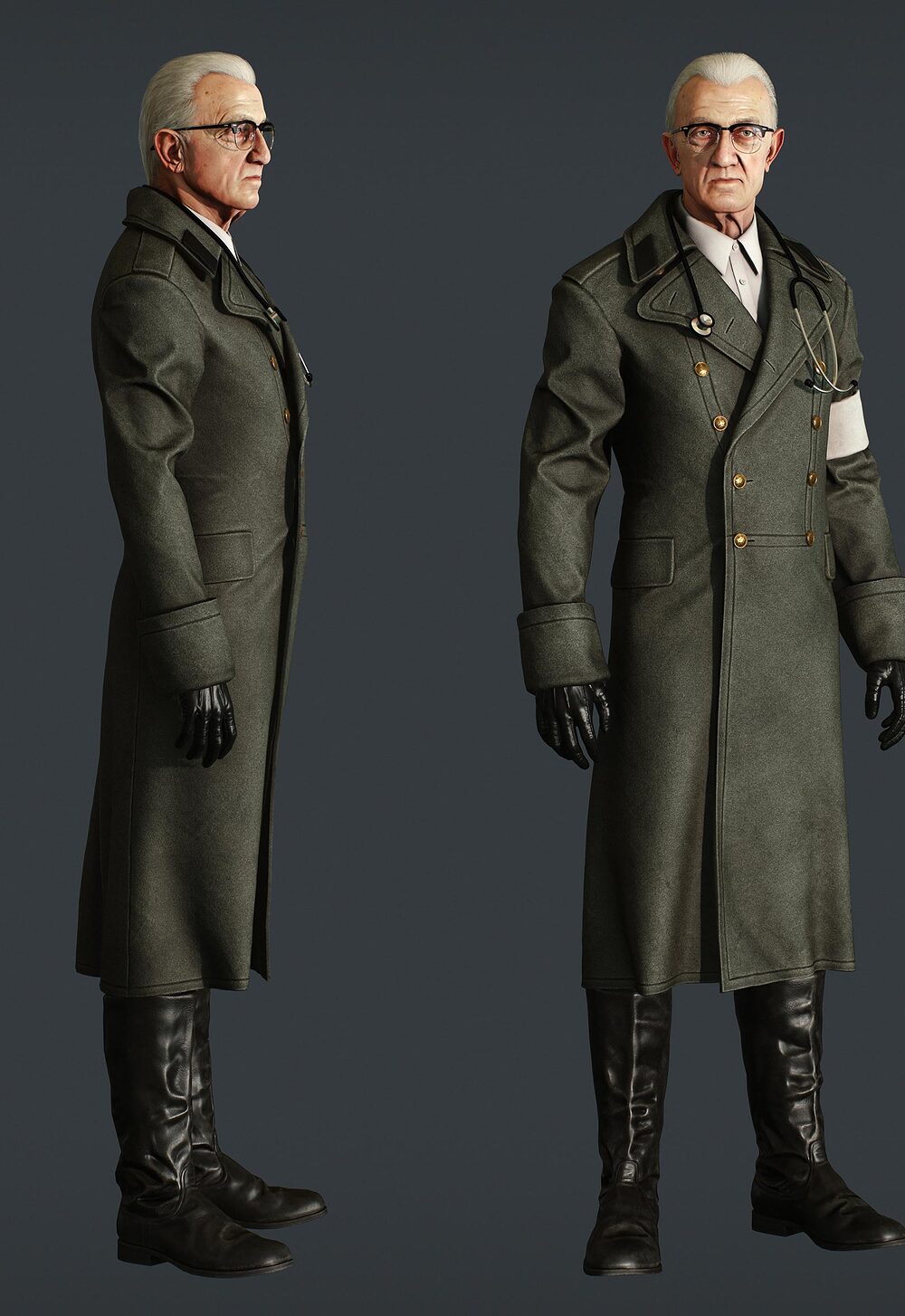 Andor-Kollar_Doctor-Petrovich_3.jpg
