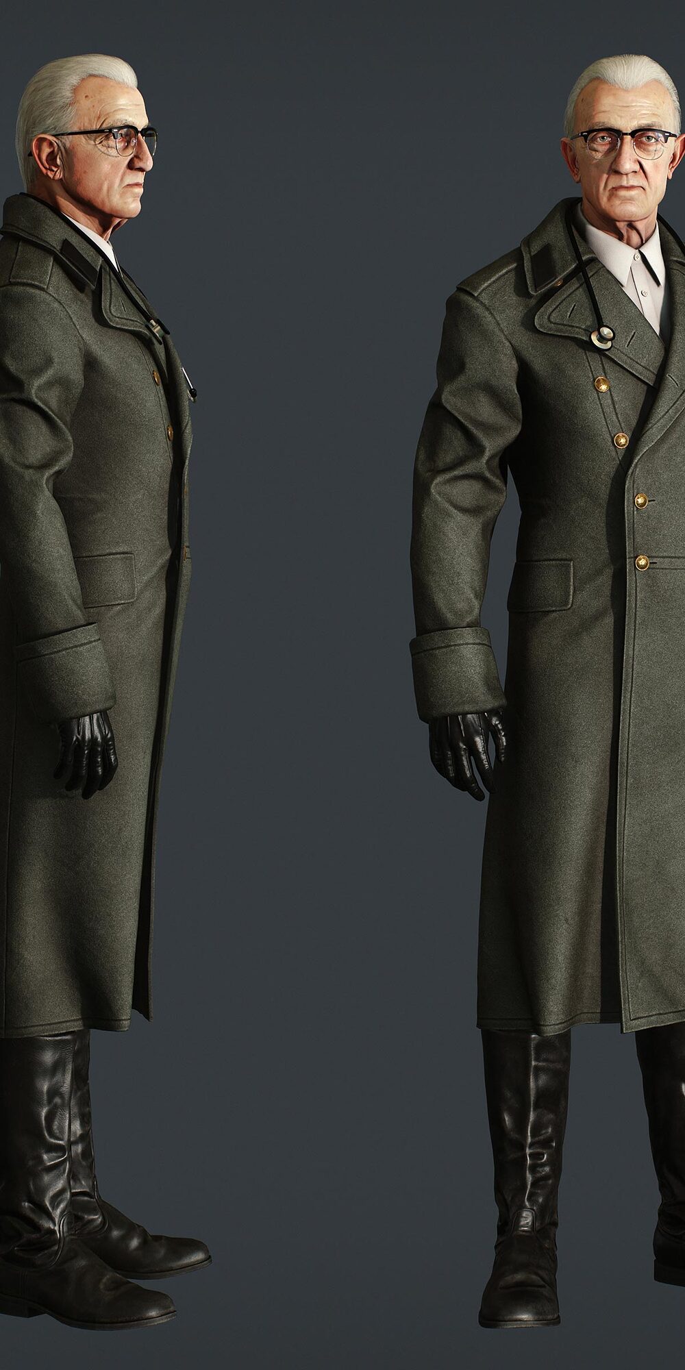 Andor-Kollar_Doctor-Petrovich_3.jpg