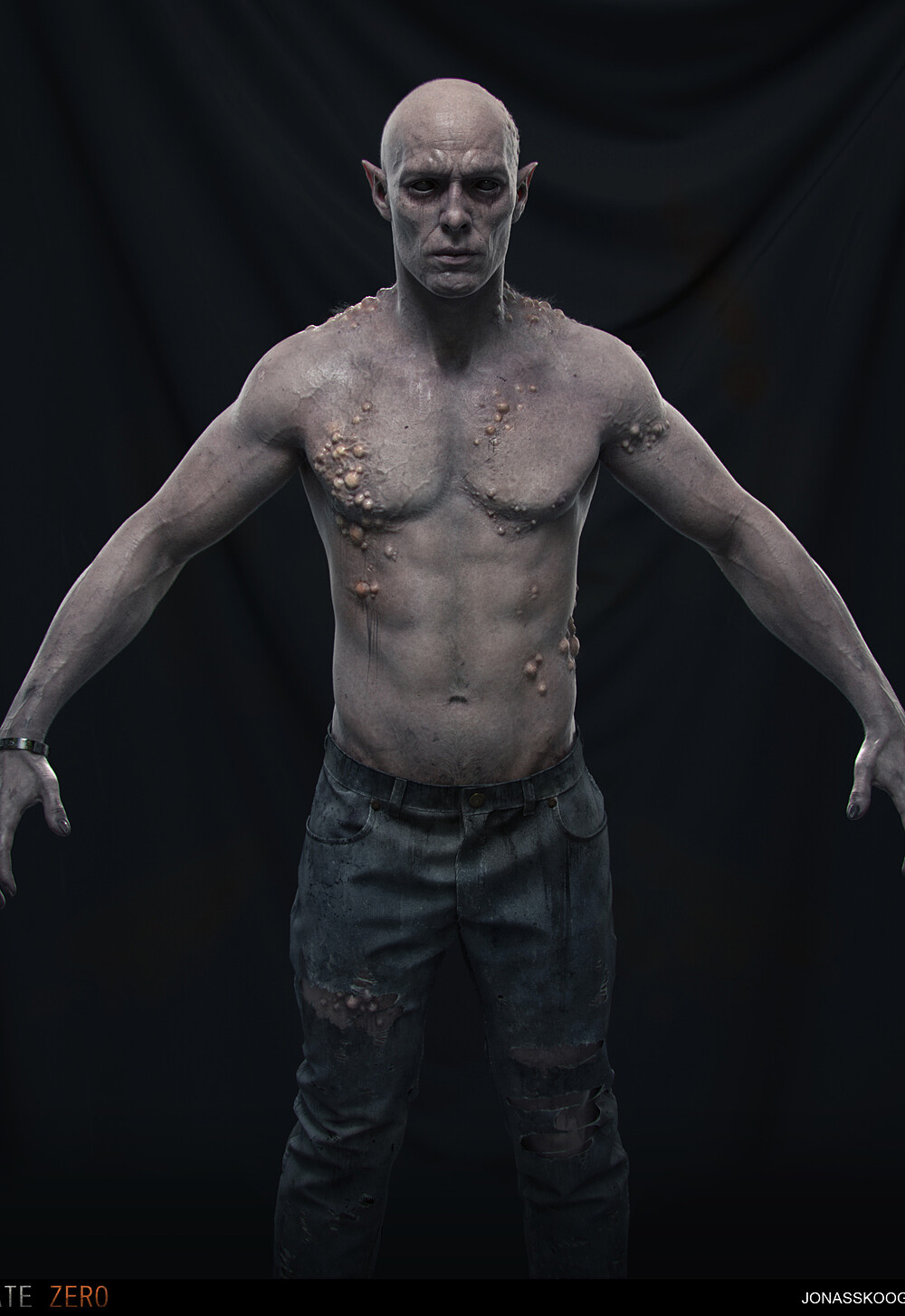 vampArnold_body_90.jpg