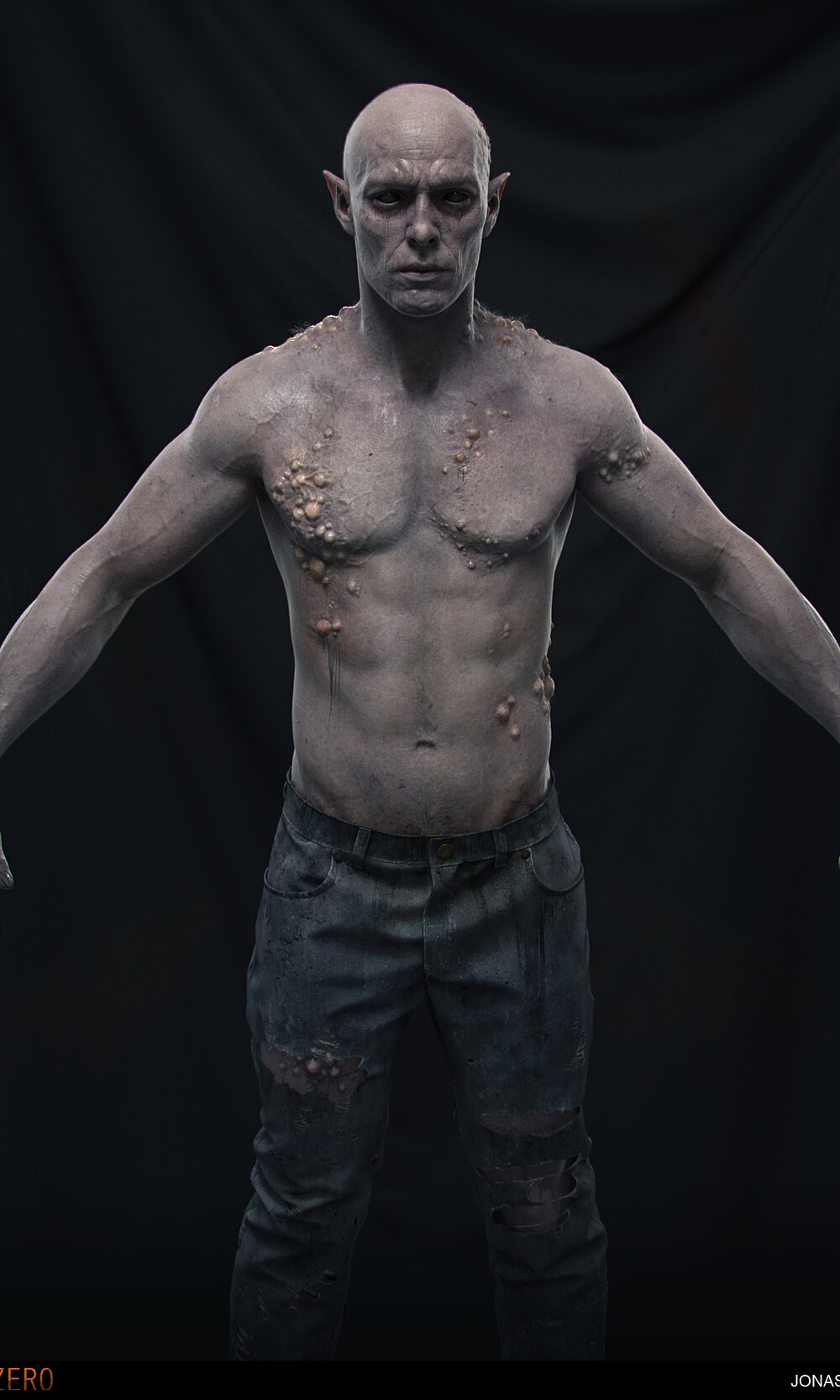 vampArnold_body_90.jpg