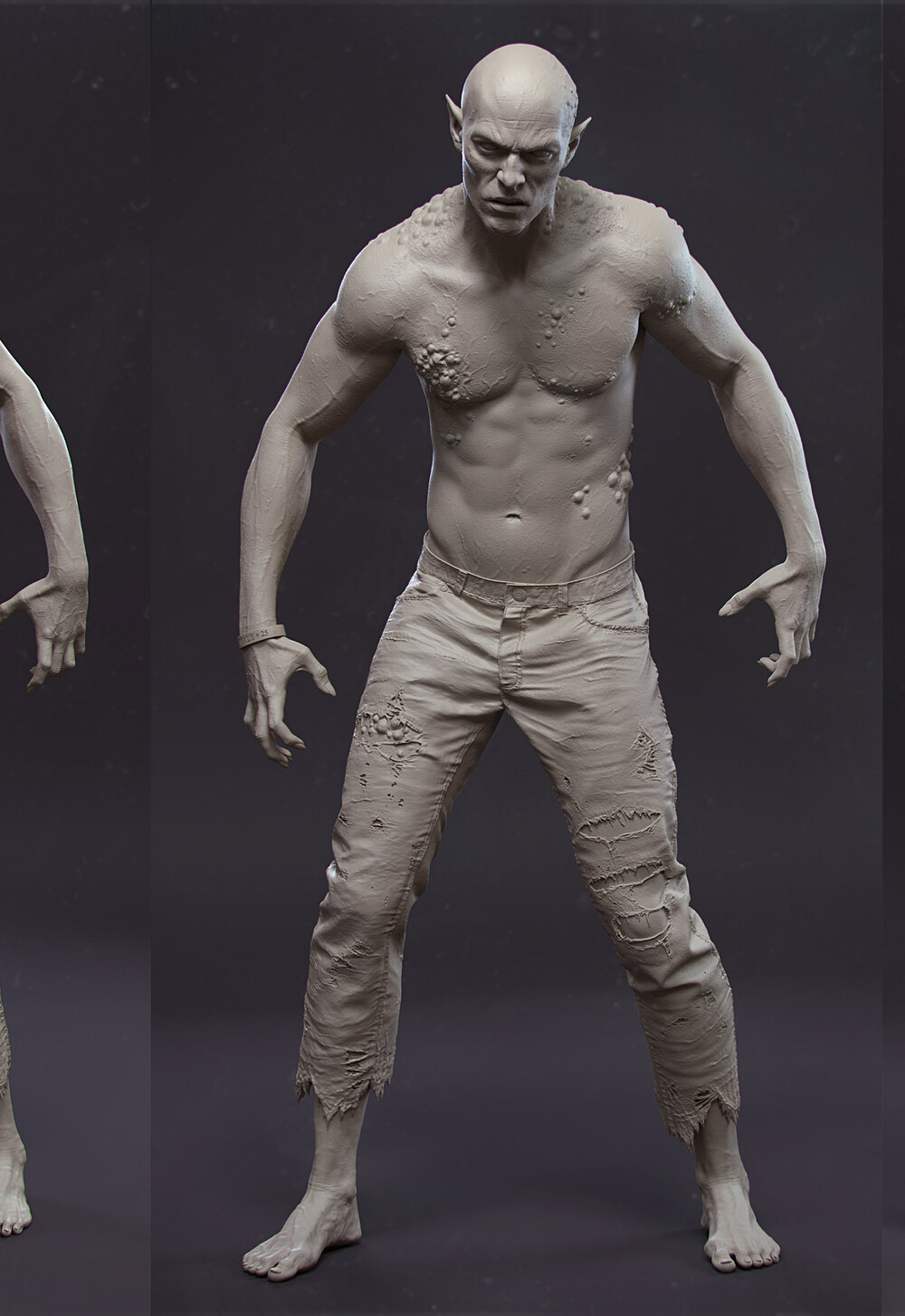 vampArnold_clay_69.jpg