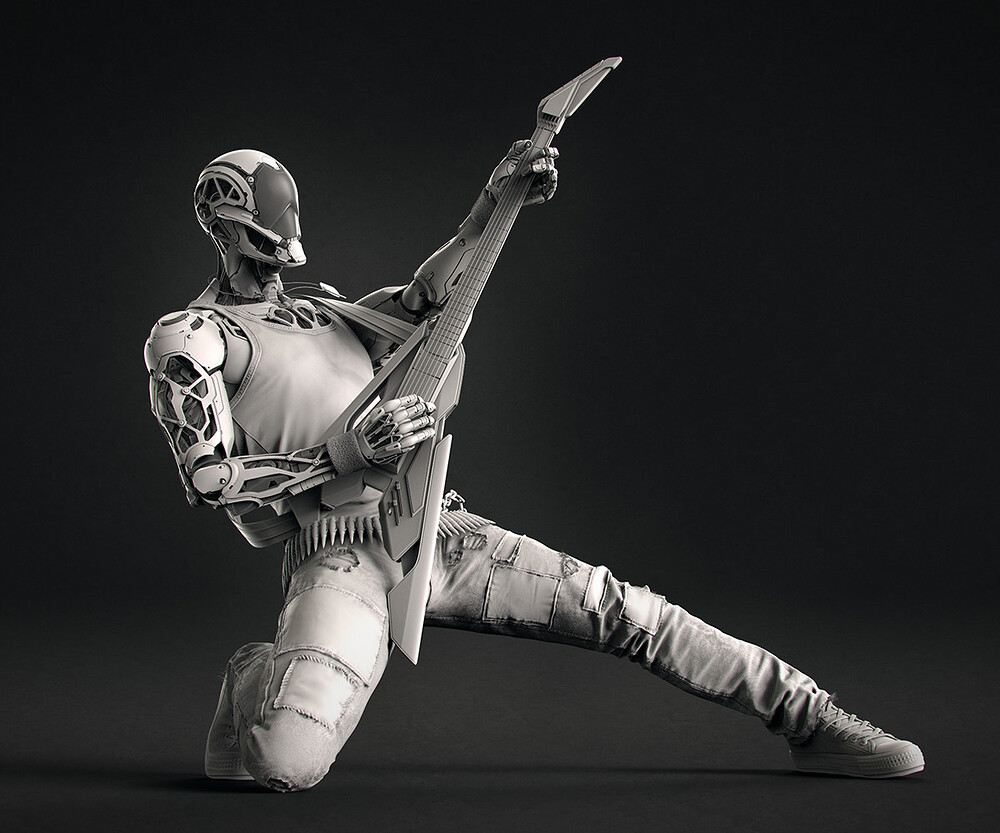 rocker_sculpt_split.jpg