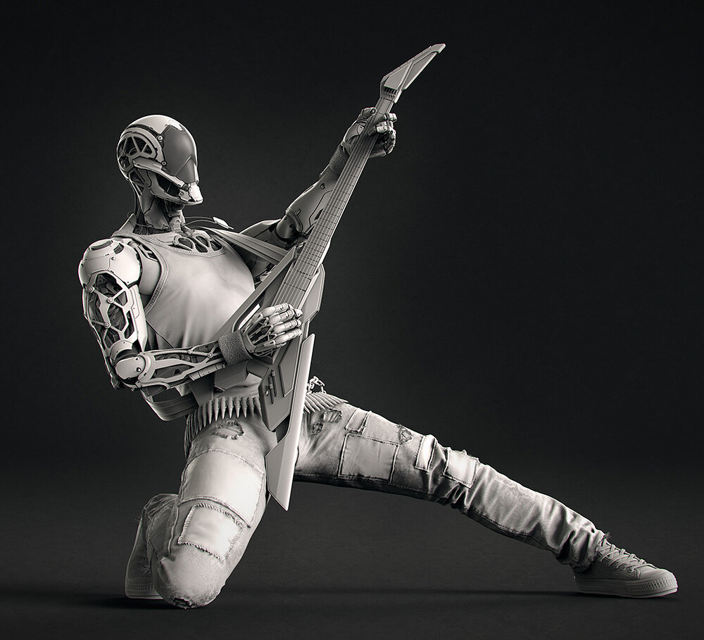 rocker_sculpt_split.jpg