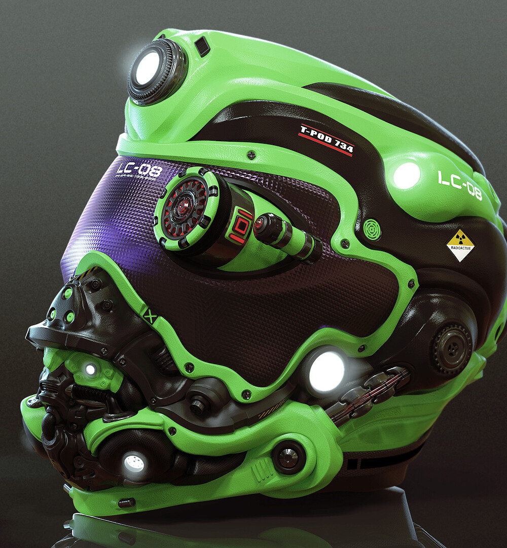 Ryan_Love_Helmet_Concept_4_green_03.jpg