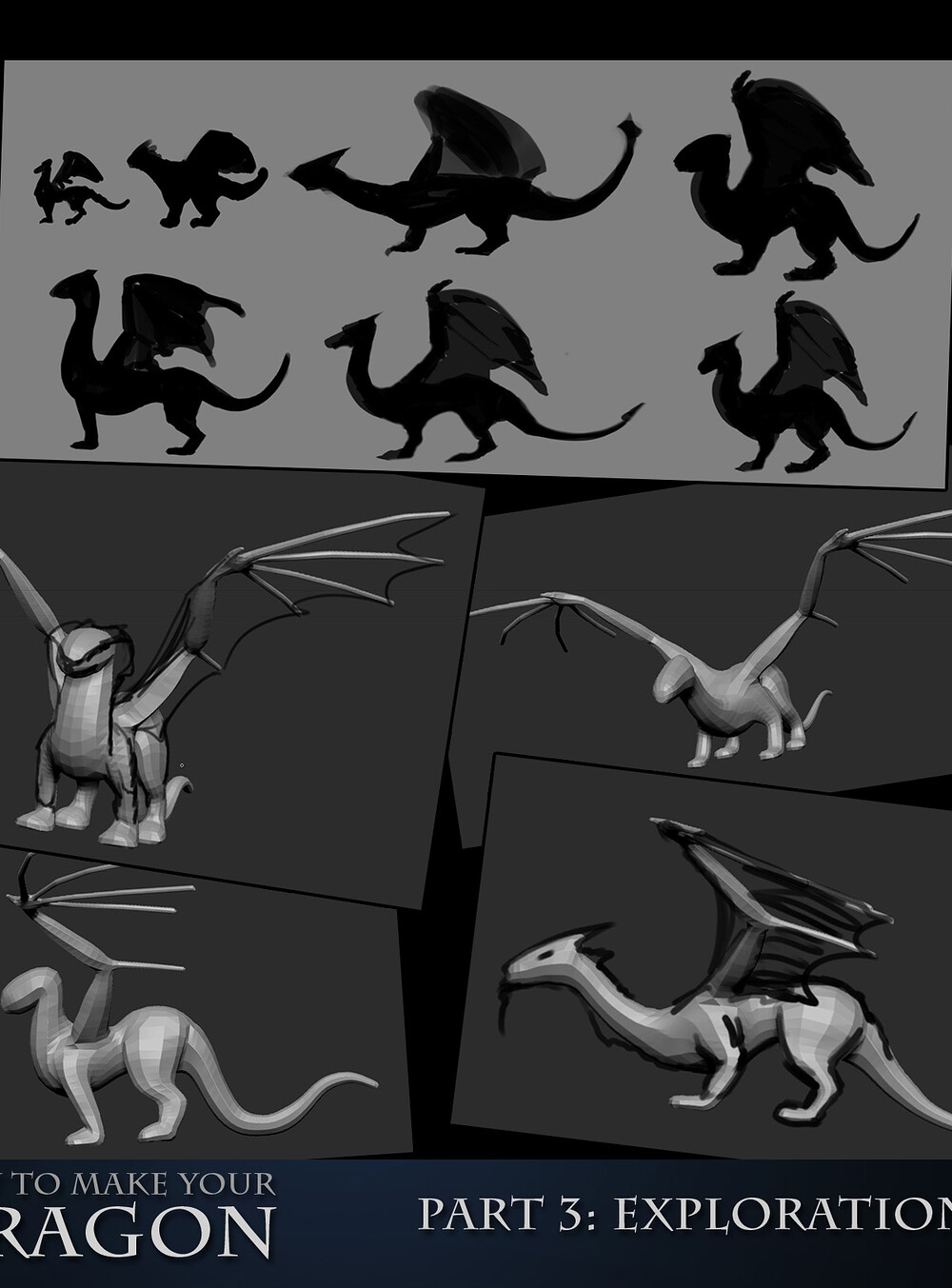 Dragon_Gumroad_Cover_P3.jpg