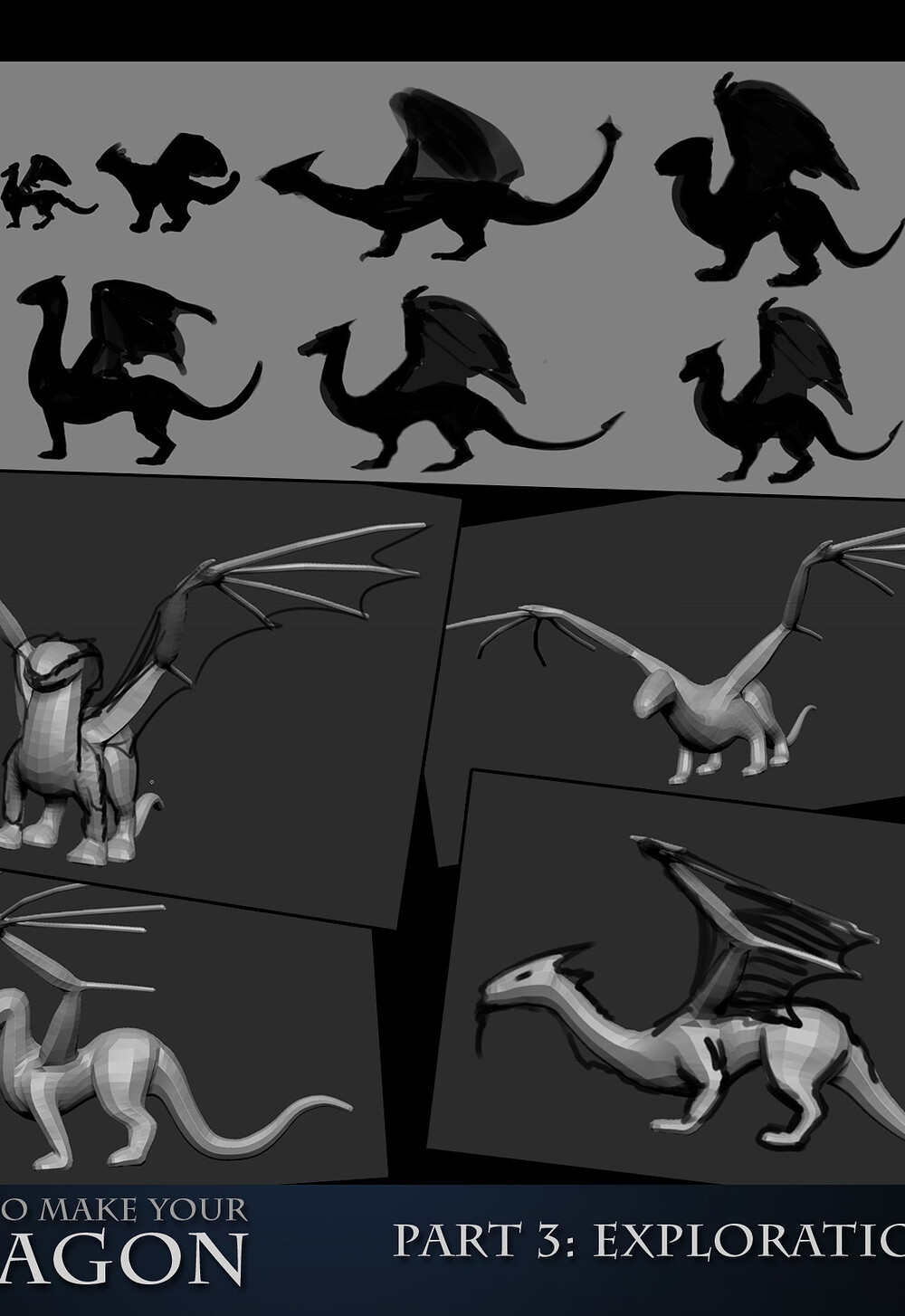 Dragon_Gumroad_Cover_P3.jpg
