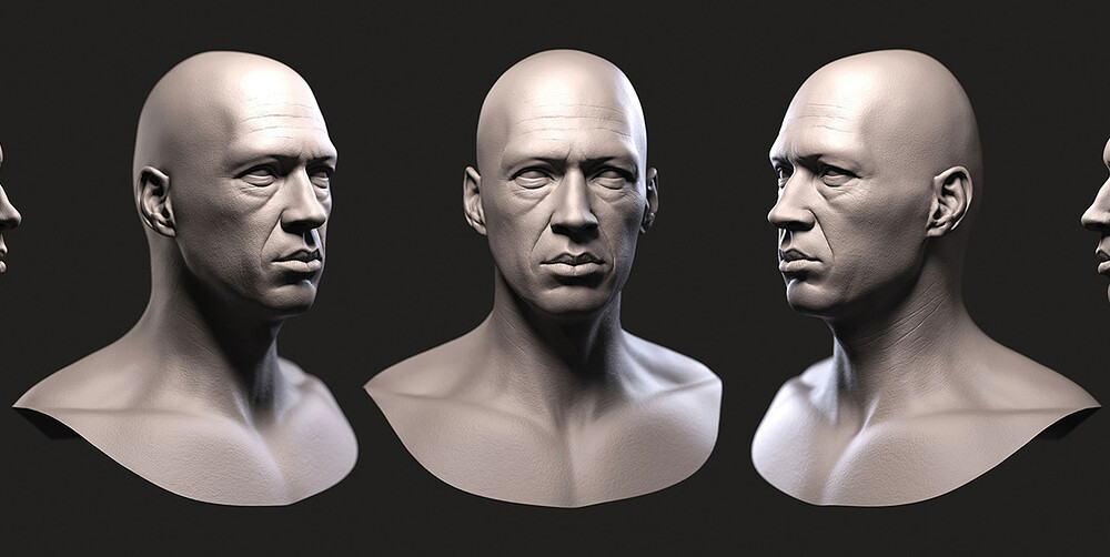 Carradine_Bust.jpg