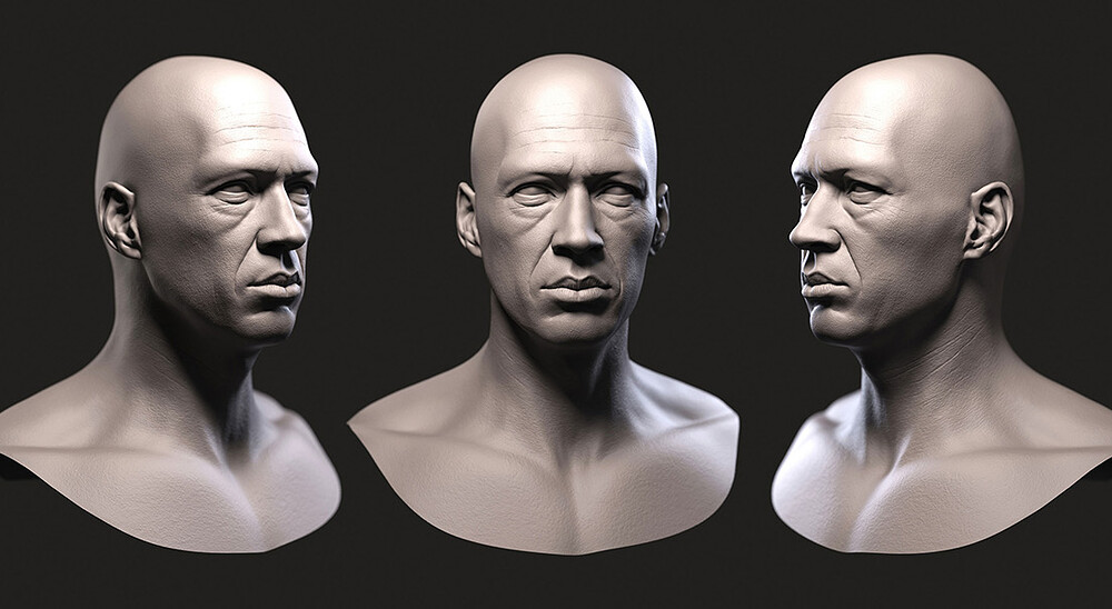 Carradine_Bust.jpg