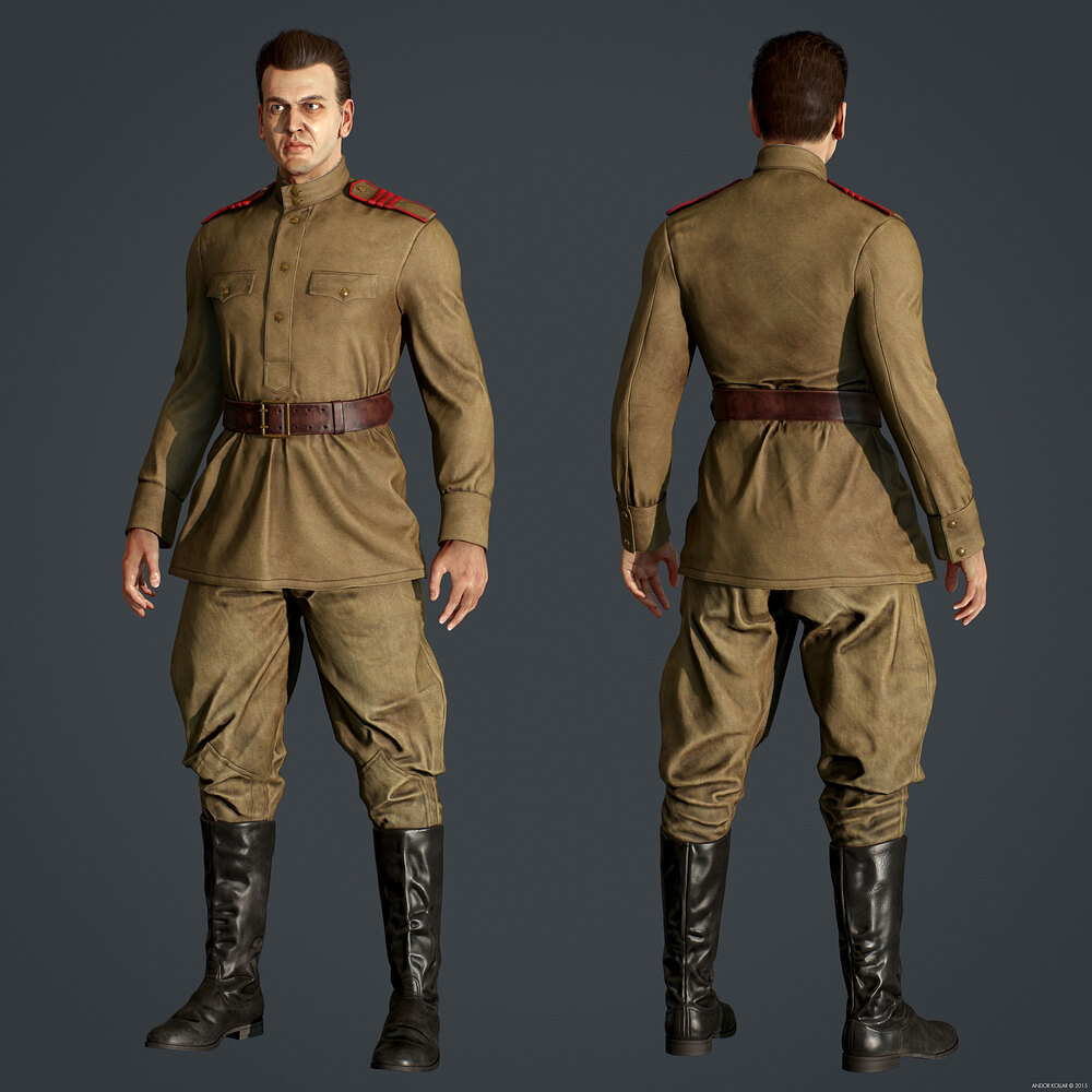 Andor-Kollar_Kuklov_3.jpg