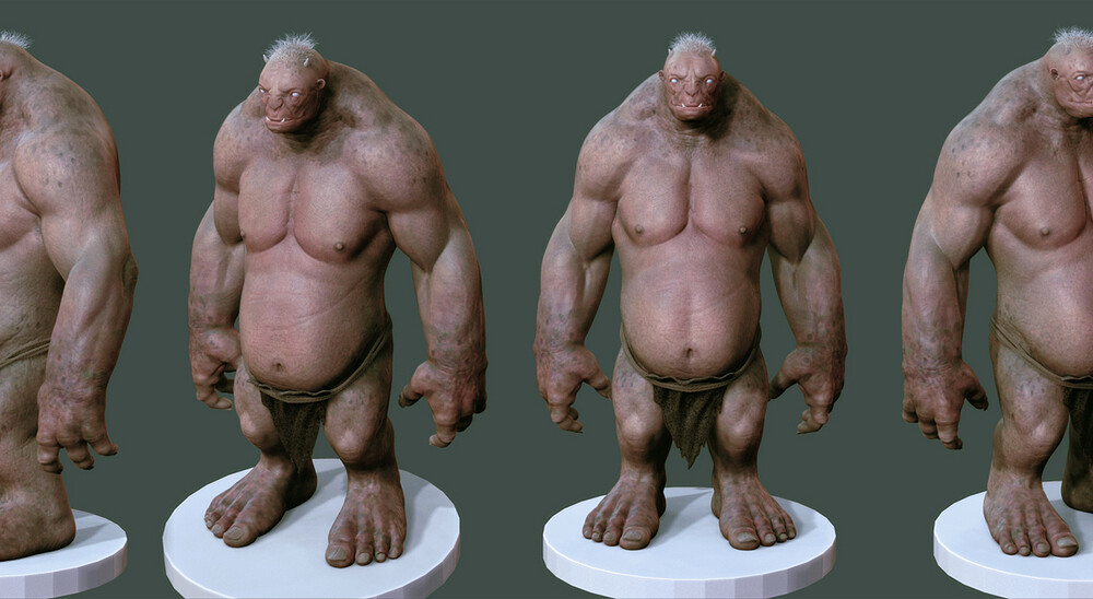 wip-C.jpg