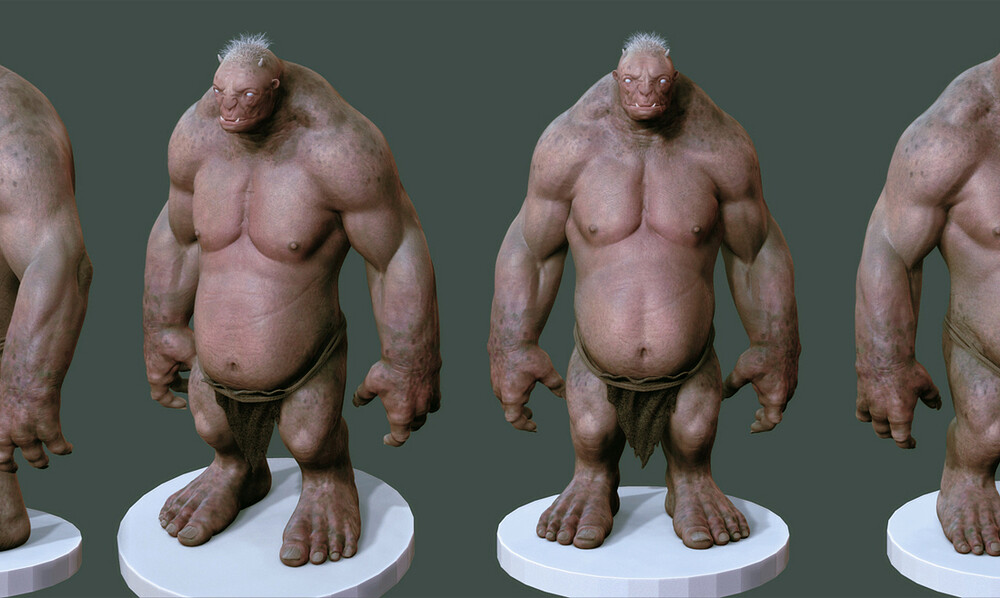 wip-C.jpg