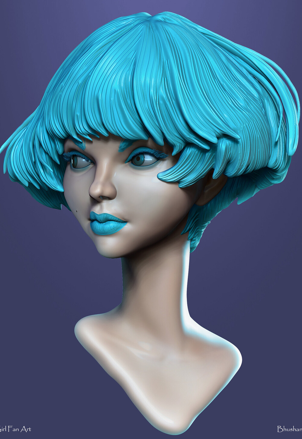 Loish-Girl.jpg