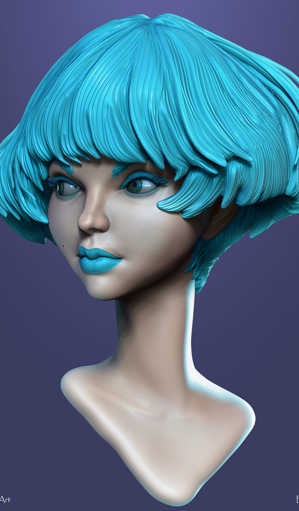 Loish-Girl.jpg