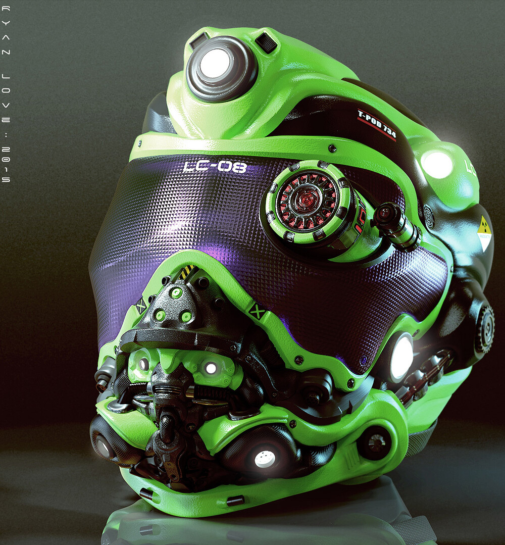 Ryan_Love_Helmet_Concept_4_green_01.jpg