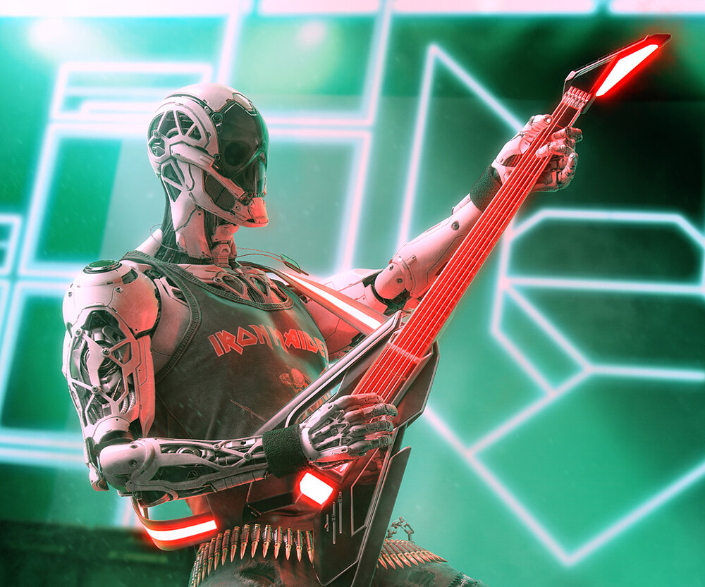 rocker_key_close.jpg