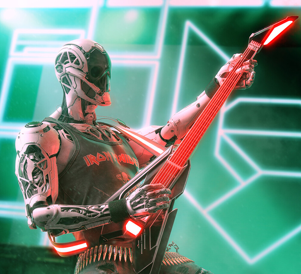 rocker_key_close.jpg