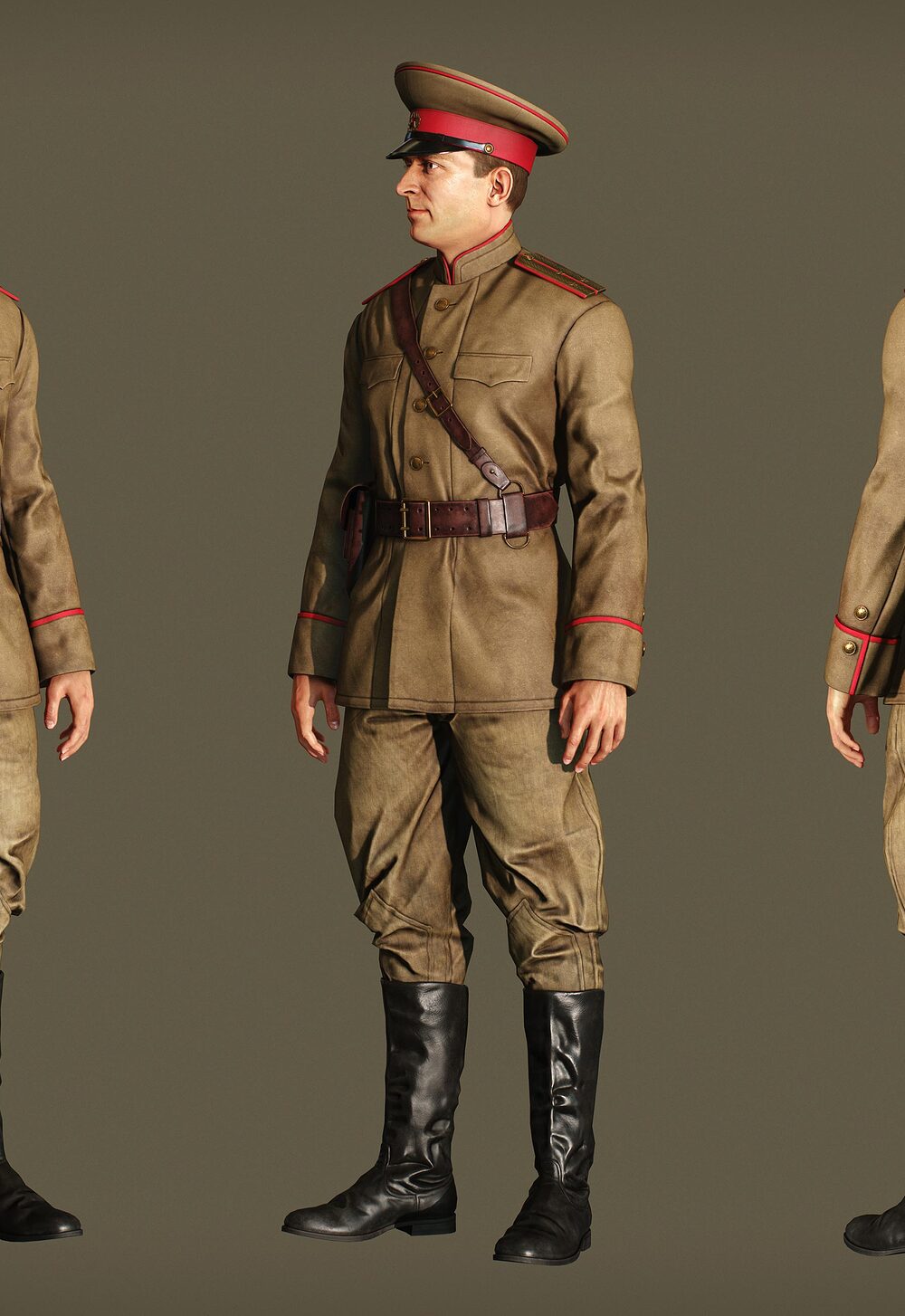 Andor-Kollar_Soviet-Officer_4.jpg