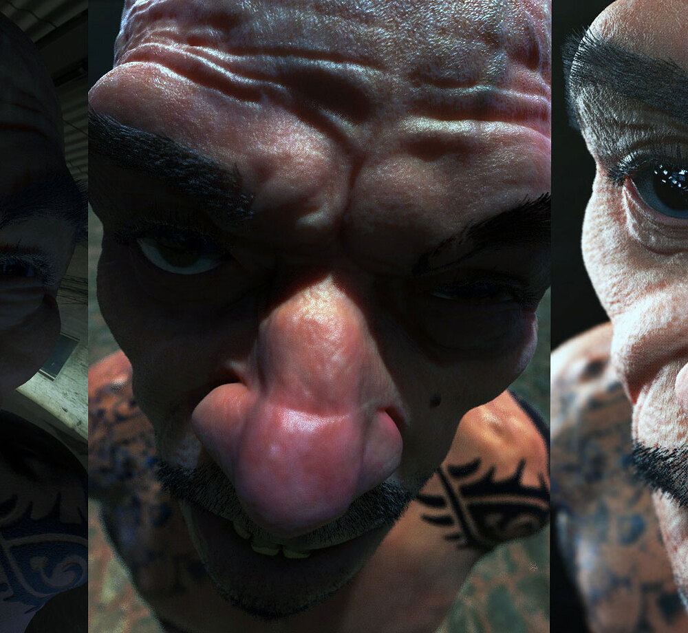 selfielos.jpg