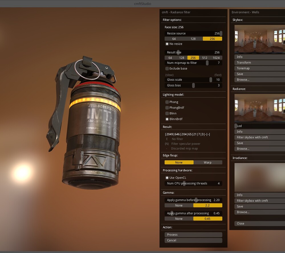 cmftStudio_alpha1.jpg