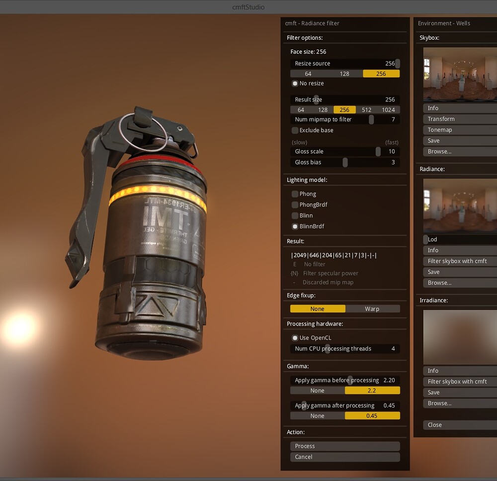 cmftStudio_alpha1.jpg