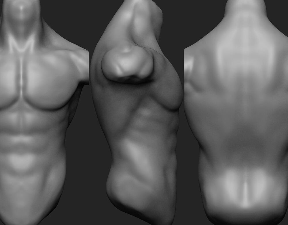 ZBrush Document.jpg