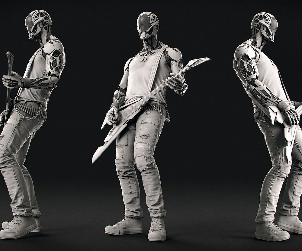 rocker_sculpts.jpg