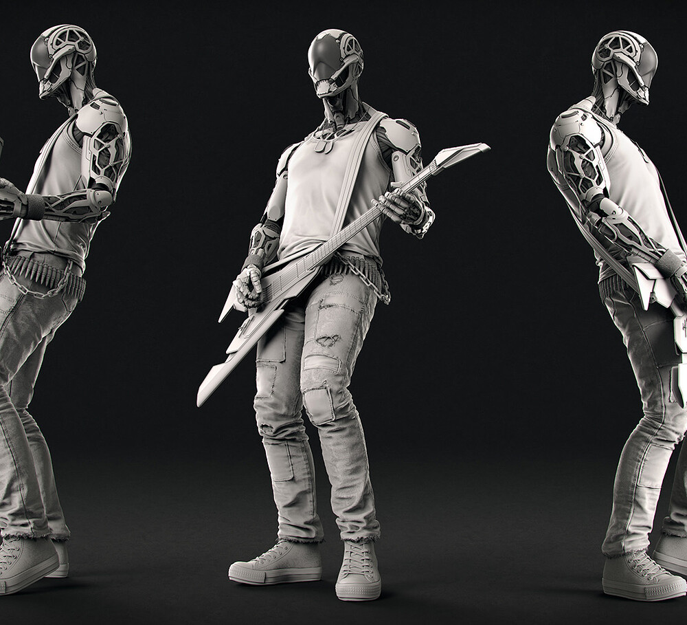 rocker_sculpts.jpg