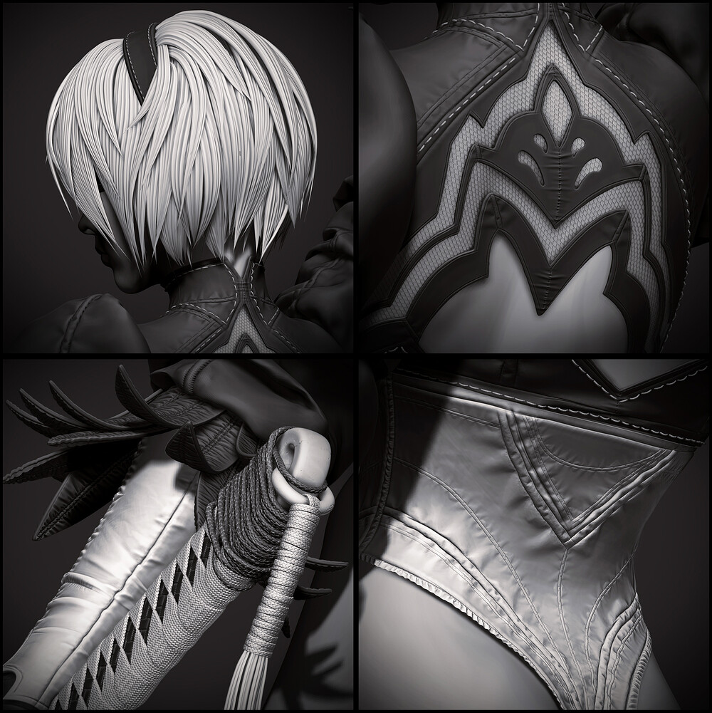 2B_square_render_2