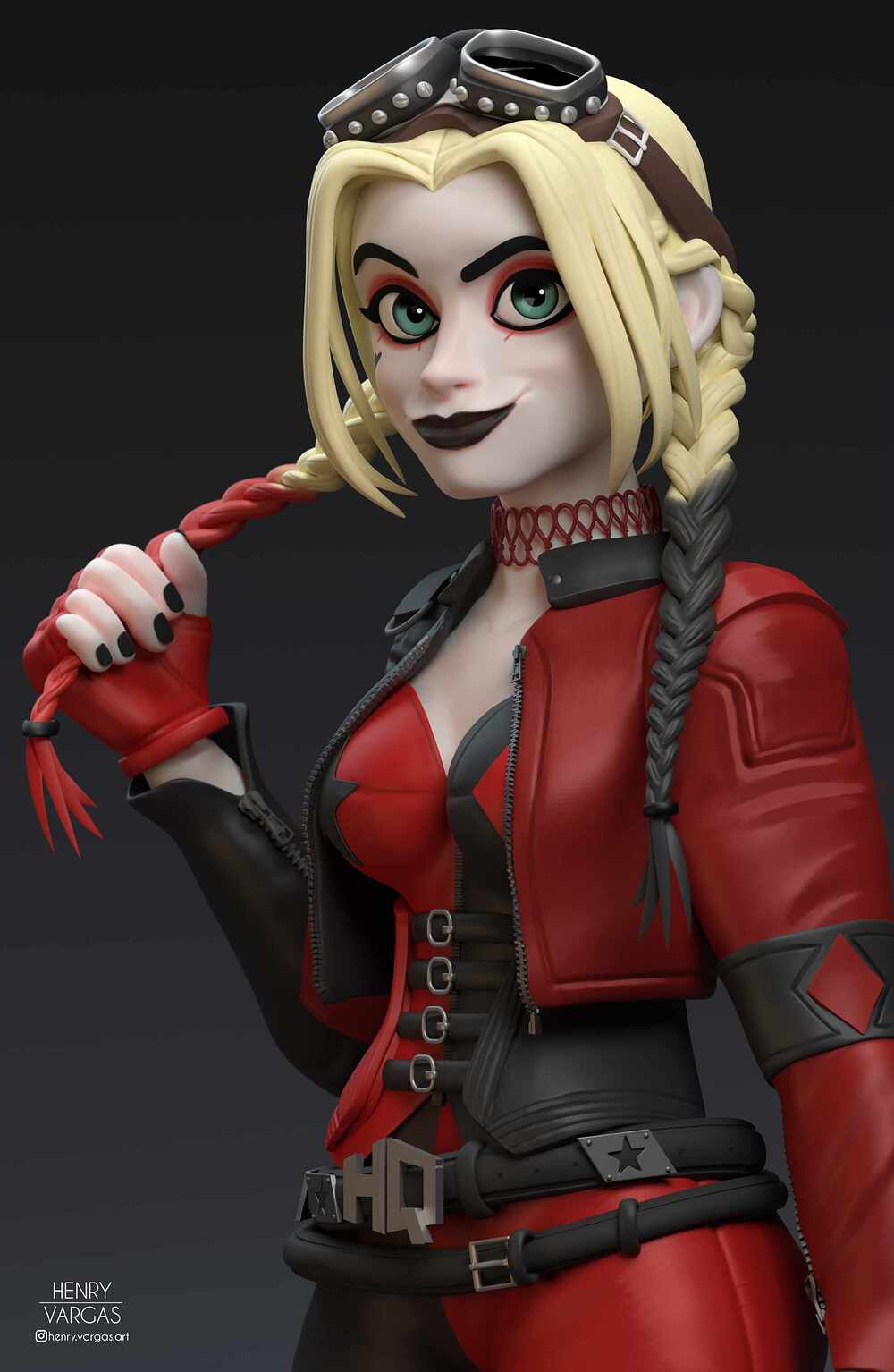 harley_bust_comic_01