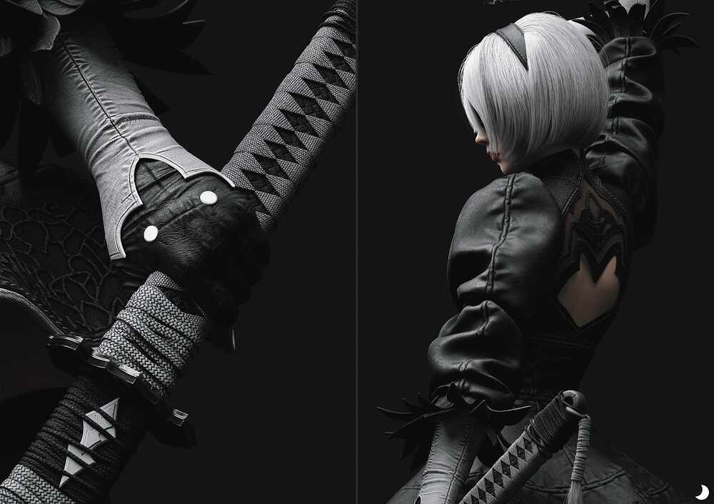 close_up_dual_2