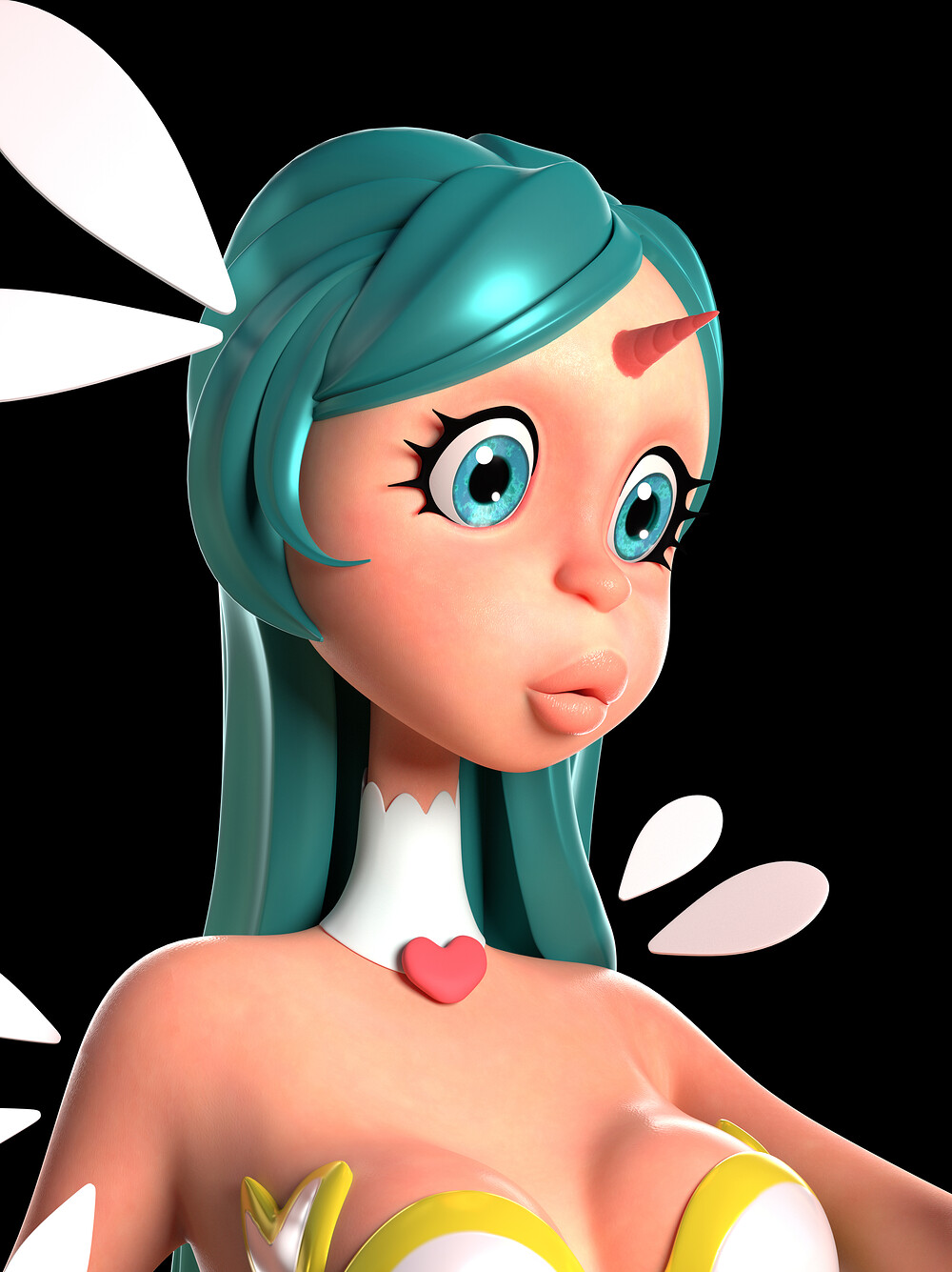 re final render crop