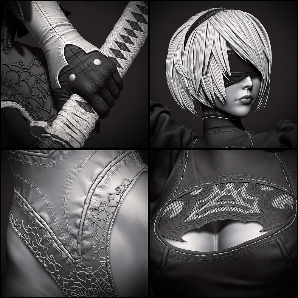 2B_square_render