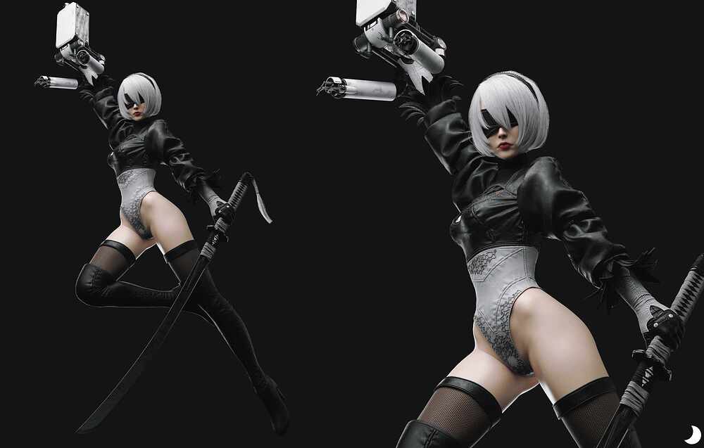 dual_shaded_no_skirt